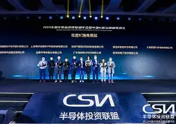 排球赛场再起风云:河套鲨队队火力全开皖江独角兽队,新援首秀制胜轮换效果显现的简单介绍