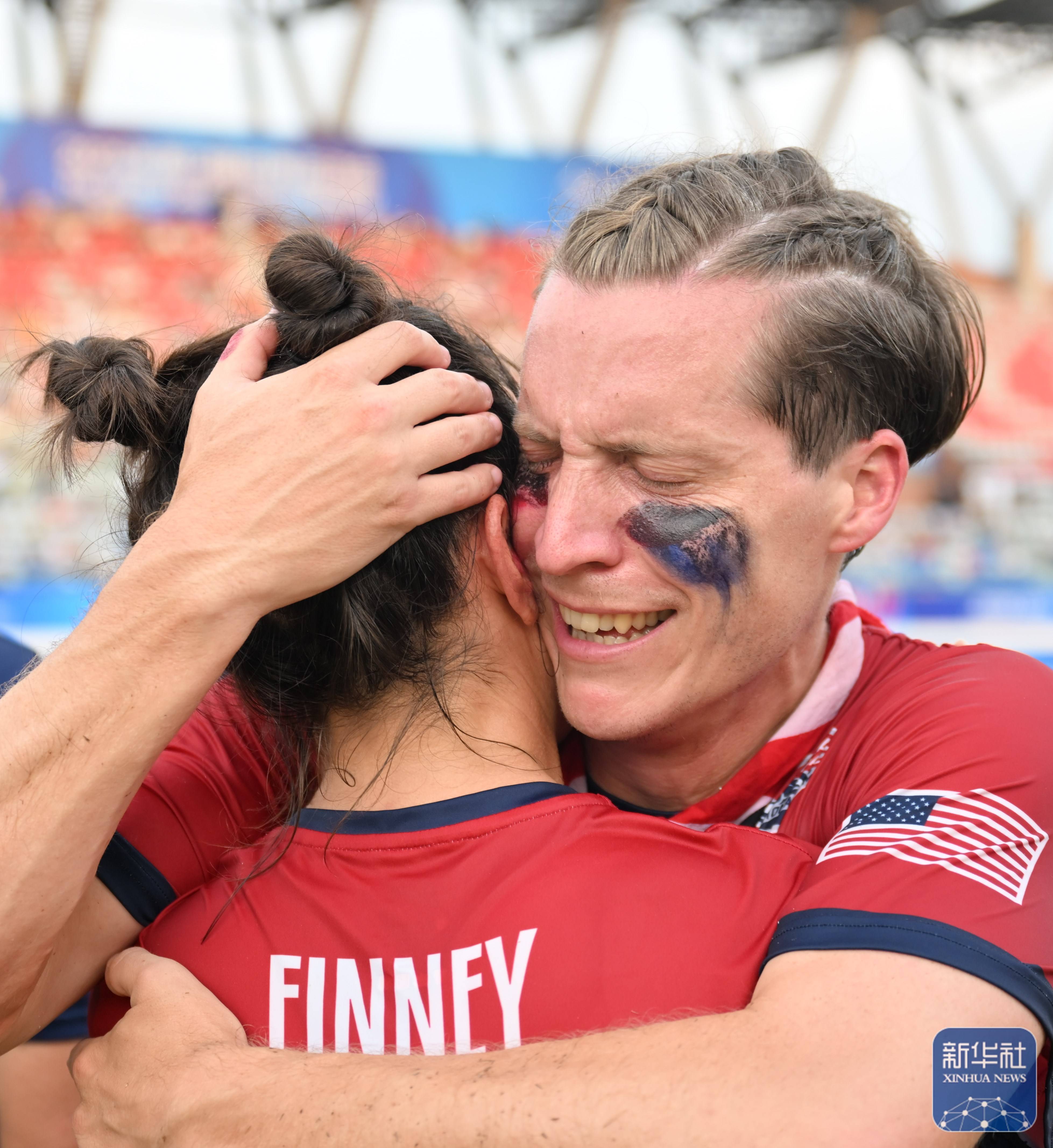 纳达尔不敌兹维列夫