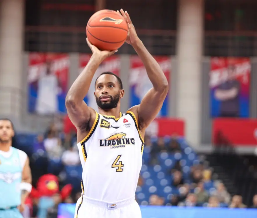 nba勇士连胜纪录