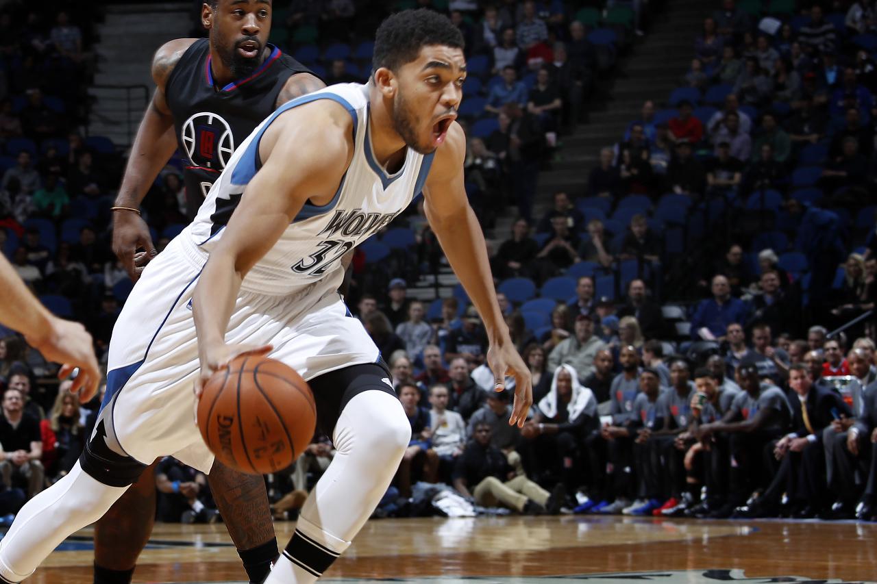 塔图姆连续十场比赛得分超过赛况扑朔迷离,DWG挑战极限!的简单介绍