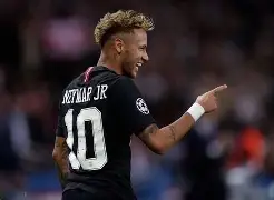 谍战片绝密底牌