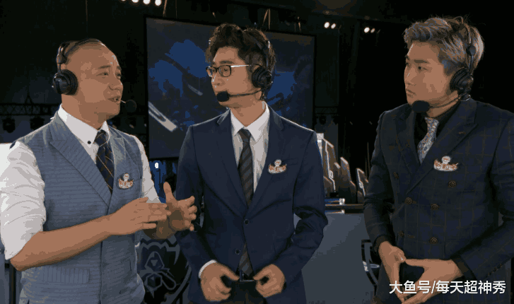 包含Rookie爆冷击败美国队,惊险取胜引爆全场!的词条