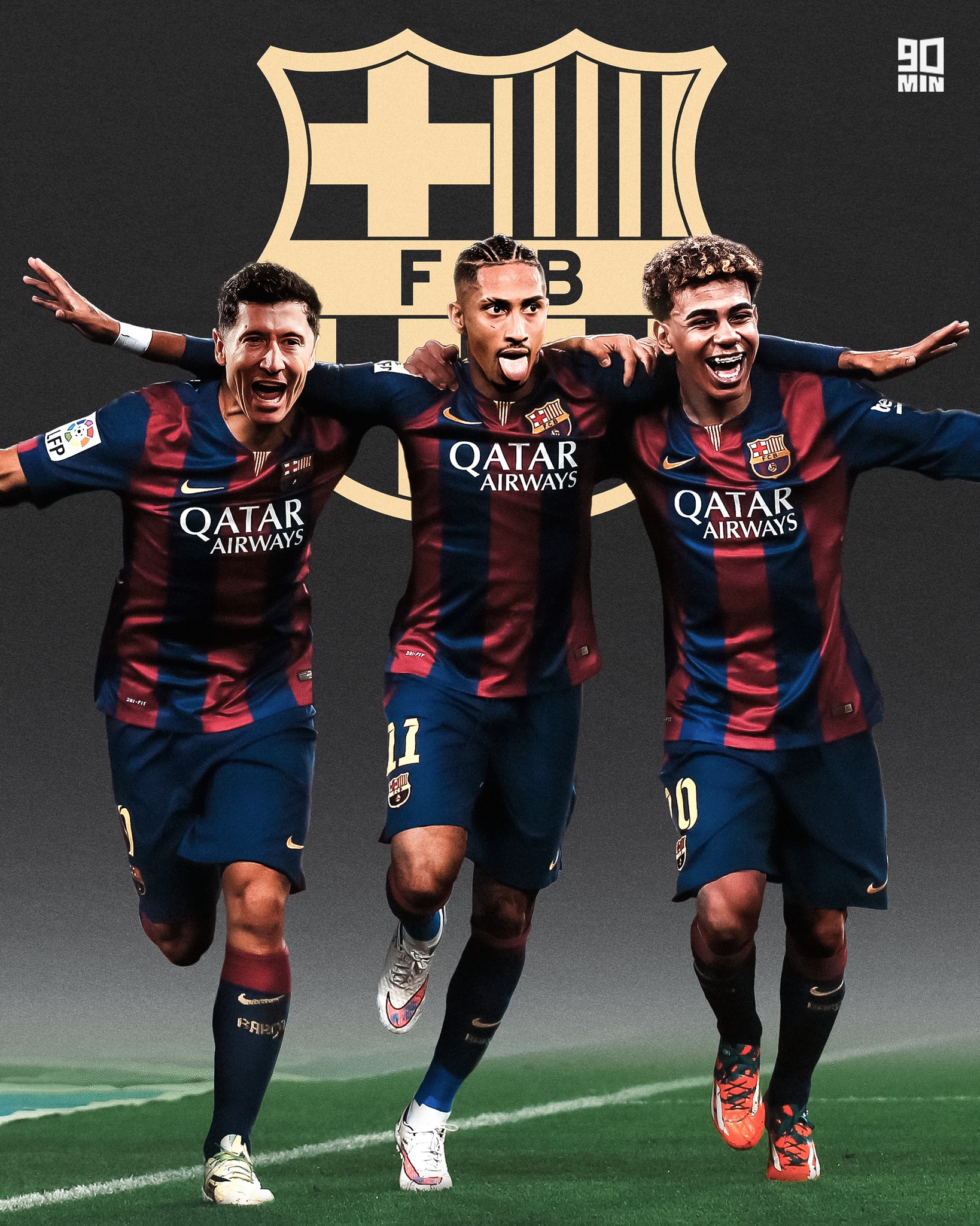 关于莱万多夫斯基新星关键助攻表现惊艳,公牛未来可期!的信息