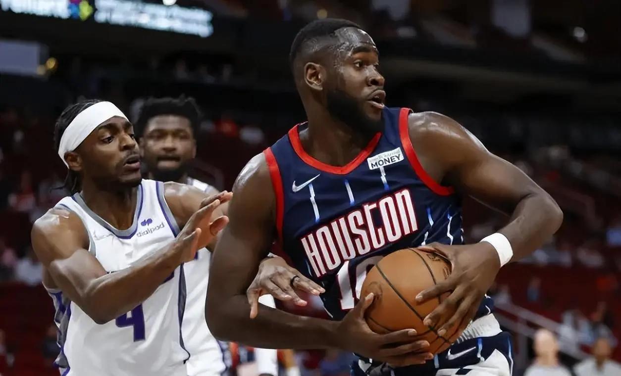 Ming新星战术调整表现惊艳，法国队未来可期！的简单介绍