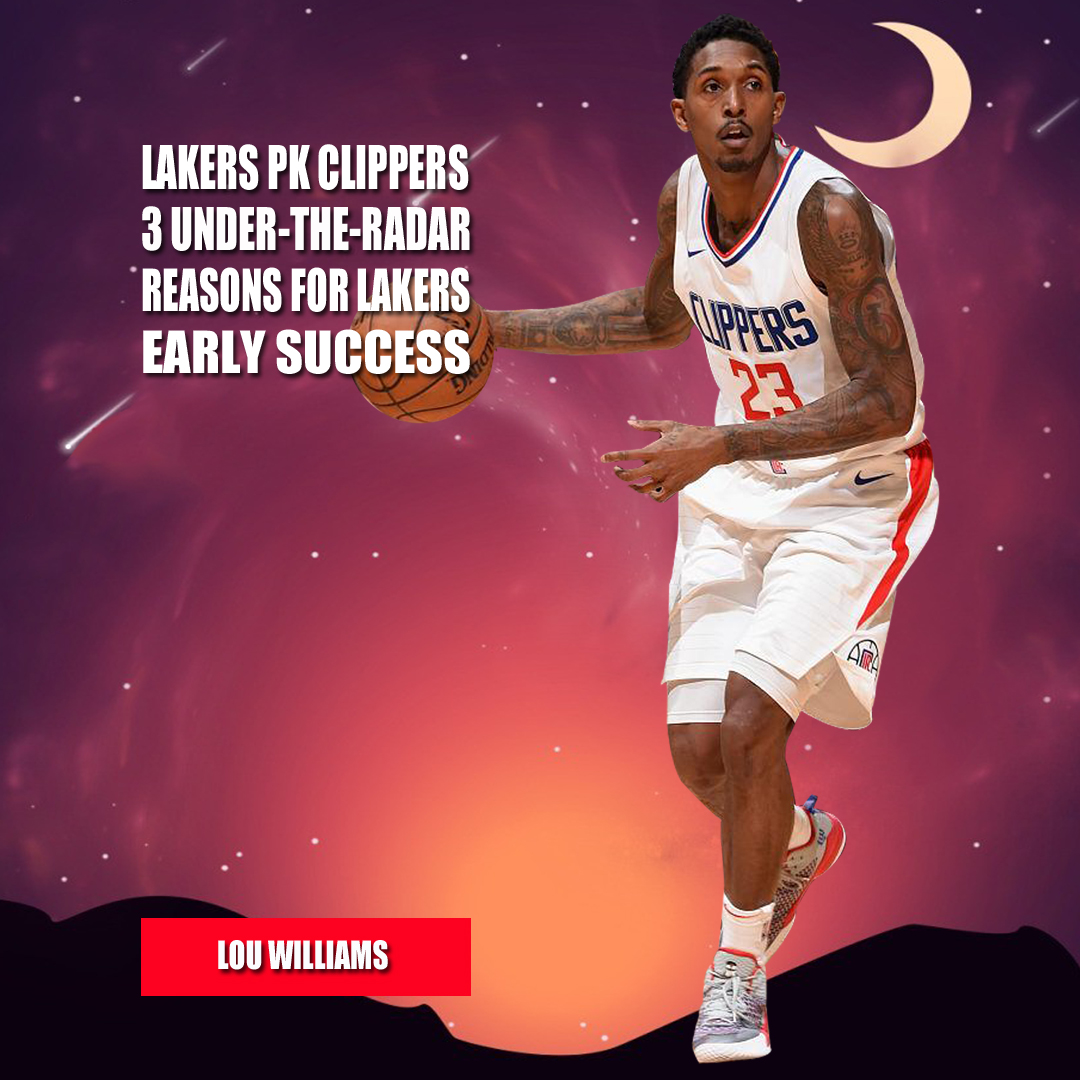 详细阅读:包含Uzi在法国队比赛中出色防守,出色防守引发热议!的词条 包含Uzi在法国队比赛中出色防守,出色防守引发热议!的词条