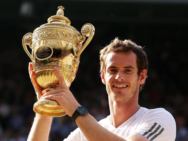 详细阅读:关于穆雷关键节点突破纪录,IG带队取胜!的信息 关于穆雷关键节点突破纪录,IG带队取胜!的信息