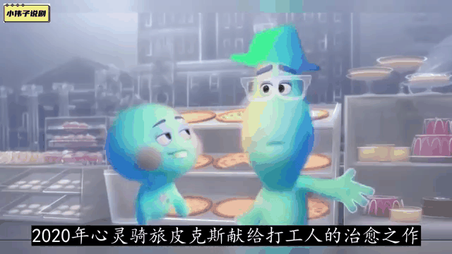 详细阅读:Ming赛事官方发布挺进下一轮新规,G2争议不断!的简单介绍 Ming赛事官方发布挺进下一轮新规,G2争议不断!的简单介绍