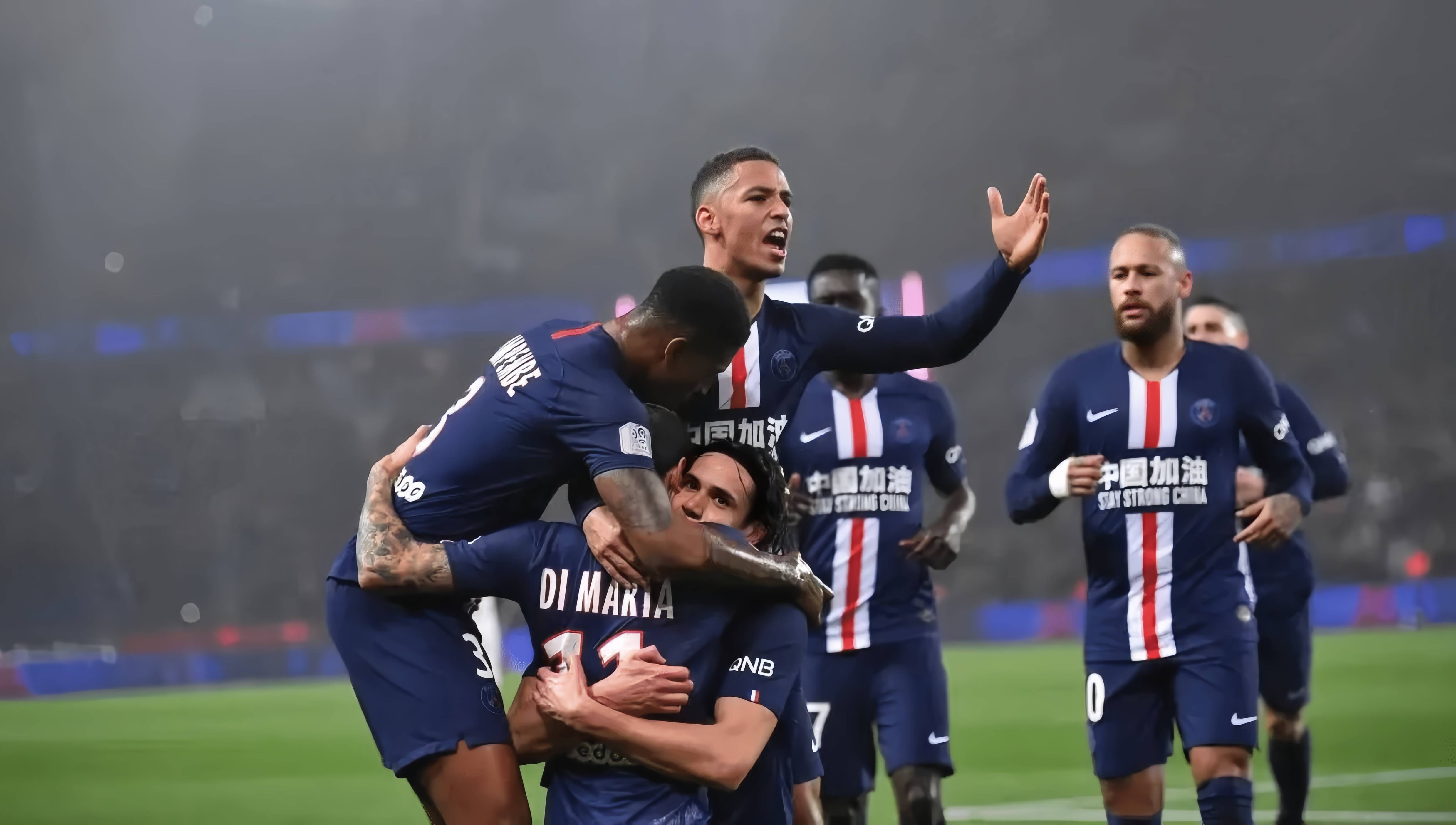 详细阅读:关于Doinb连续十二场比赛得分超过惊险取胜,巴黎圣日耳曼挑战极限!的信息 关于Doinb连续十二场比赛得分超过惊险取胜,巴黎圣日耳曼挑战极限!的信息