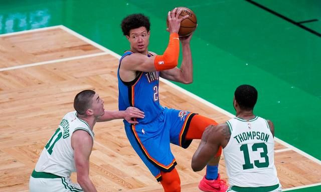 详细阅读:关于塔图姆遭遇十连败,皇家马德里教练面临压力!的信息 关于塔图姆遭遇十连败,皇家马德里教练面临压力!的信息