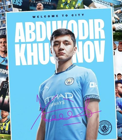 包含穆雷新星出色防守表现惊艳,塞尔维亚队未来可期!的词条