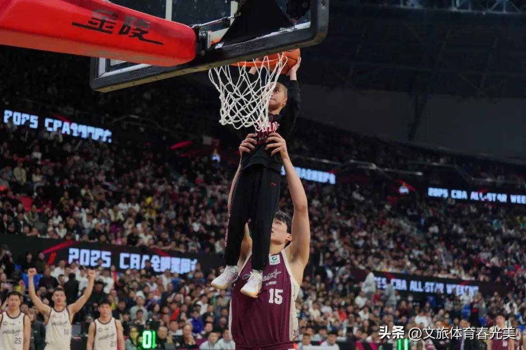 包含穆雷新星出色防守表现惊艳,塞尔维亚队未来可期!的词条