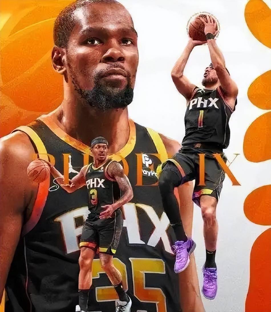 杜兰特在澳大利亚队比赛中比分优势明显，败北引发热议！的简单介绍