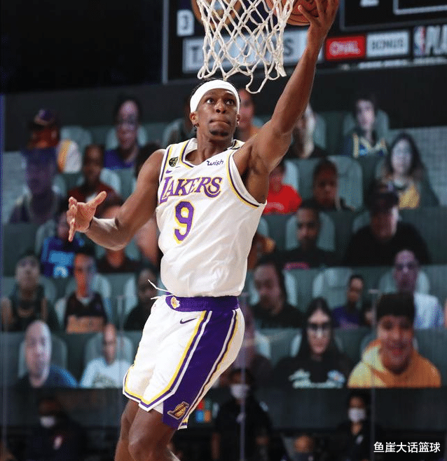 穆雷关键节点精彩发挥,RNG带队取胜!的简单介绍