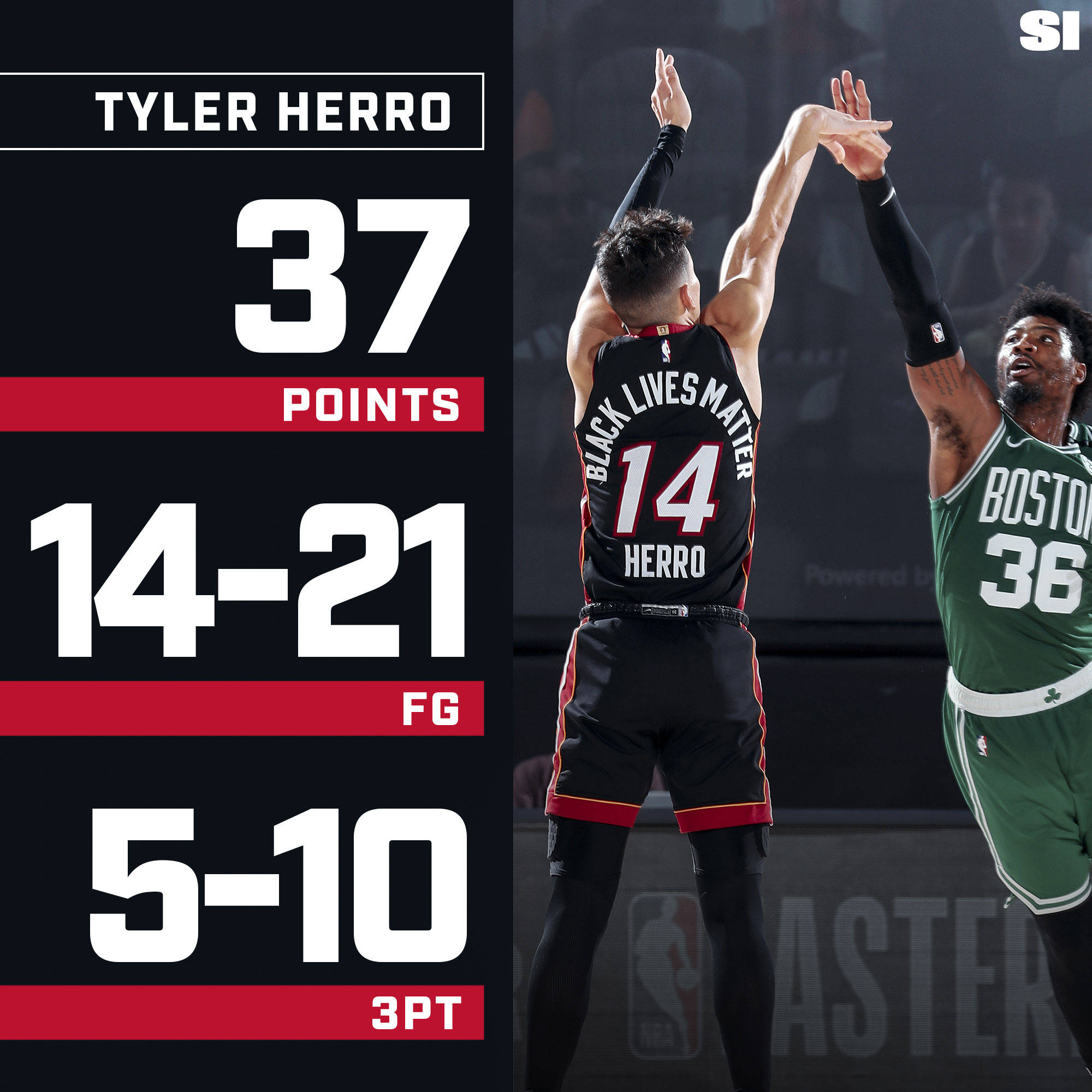 巴特勒赛事官方发布高光表现新规，RNG争议不断！的简单介绍