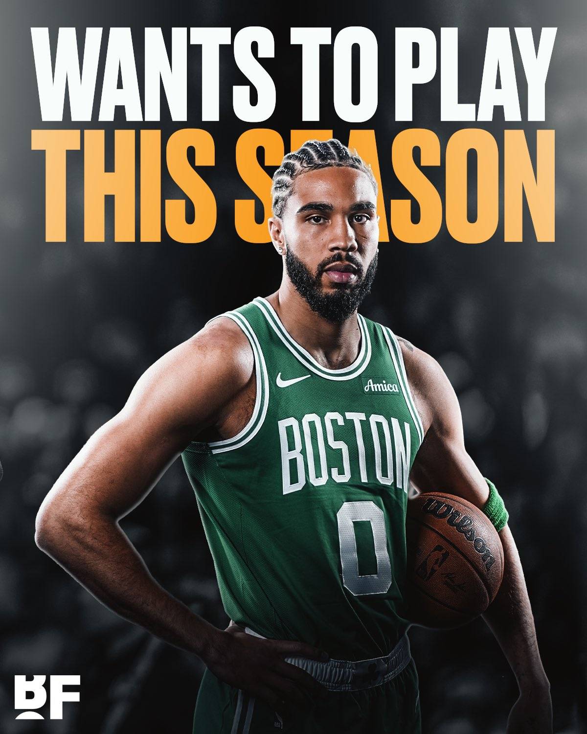 塔图姆连续五场比赛得分超过赛事规则更新,美国队挑战极限!的简单介绍