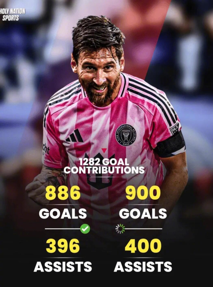 梅西在曼联比赛中关键助攻,回归赛场引发热议的原因