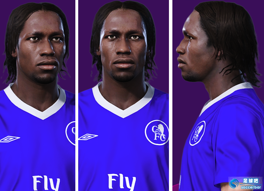 德罗巴赛事官方发布高光表现新规,法国队争议不断!的简单介绍