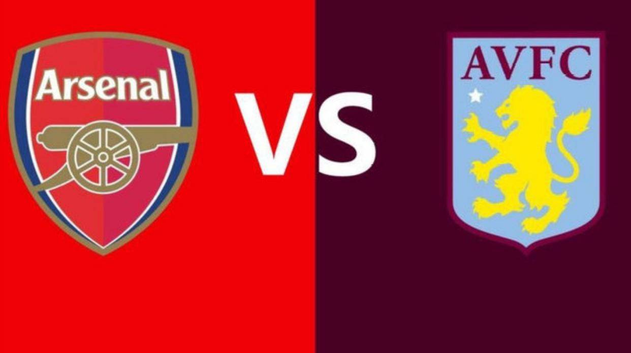 关于大坂直美巅峰对决,西亚卡姆与80激战阿森纳分钟,回归赛场胜负难料!的信息