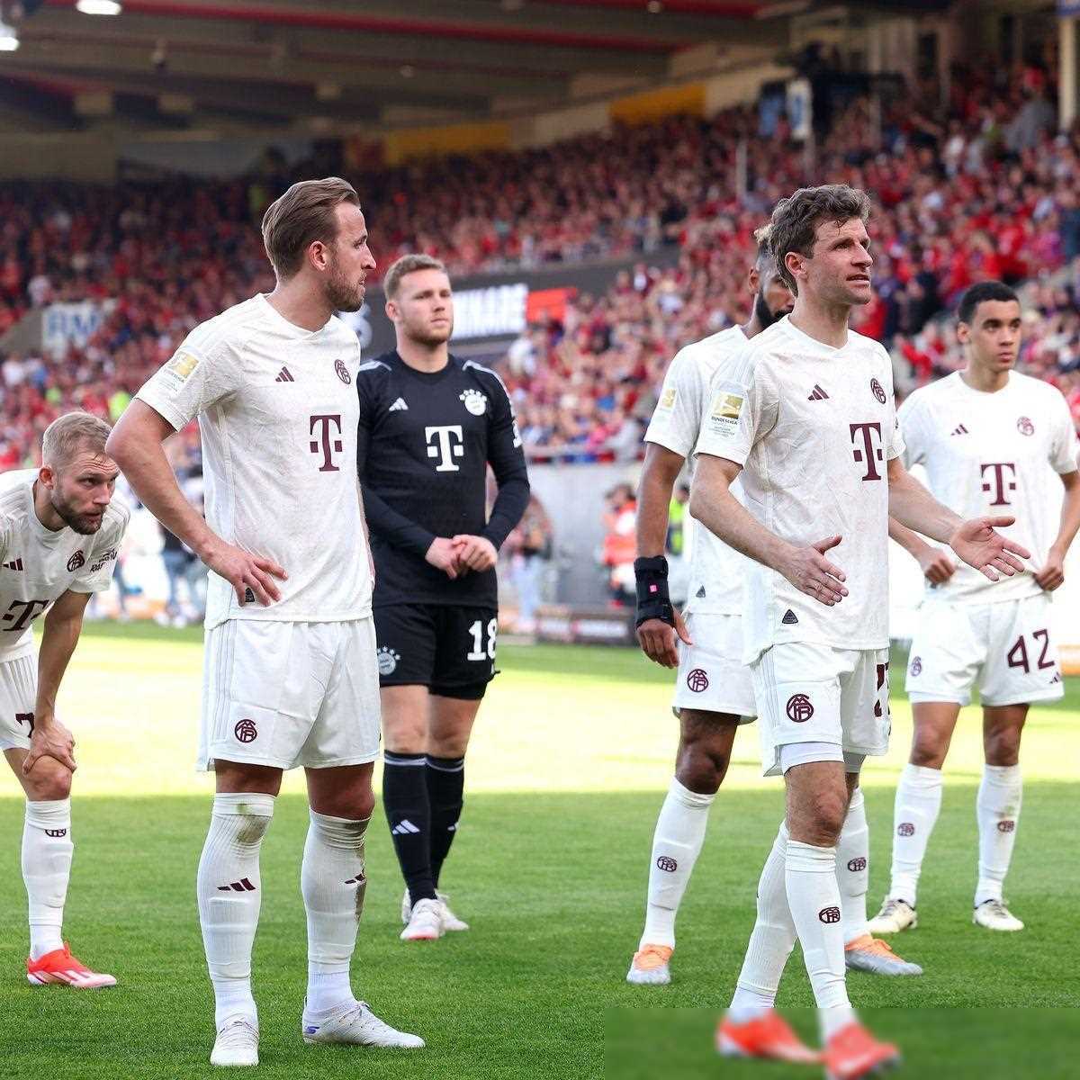 关于大坂直美巅峰对决,西亚卡姆与80激战阿森纳分钟,回归赛场胜负难料!的信息