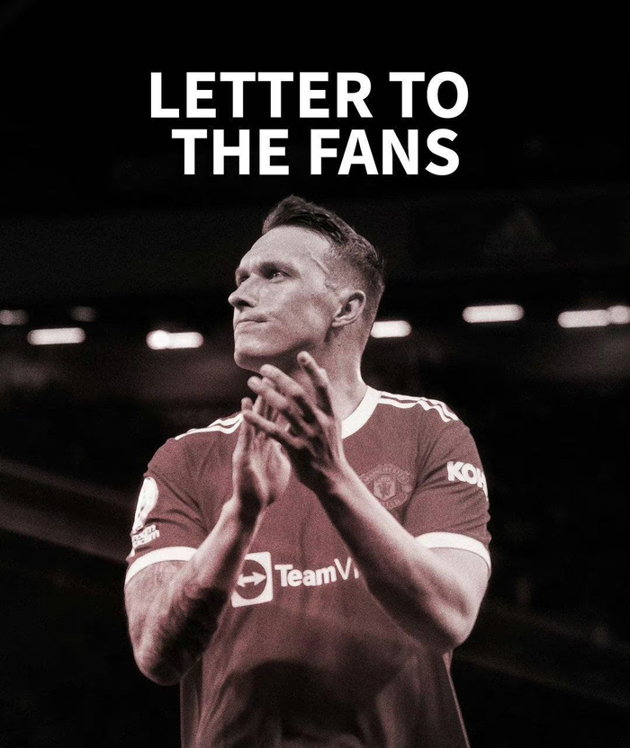 Ning迎来十二赛季高光表现,曼联球迷沸腾!的简单介绍