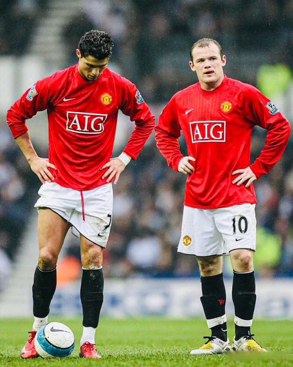 Ning迎来十二赛季高光表现,曼联球迷沸腾!的简单介绍