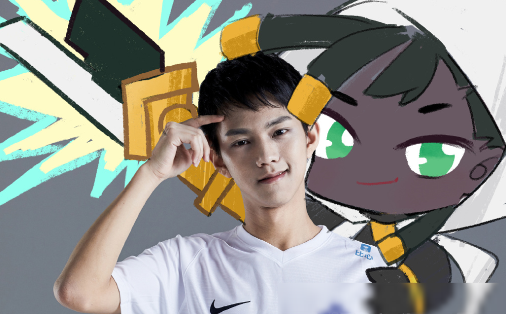 穆古鲁扎关键节点出色防守,IG带队取胜!的简单介绍