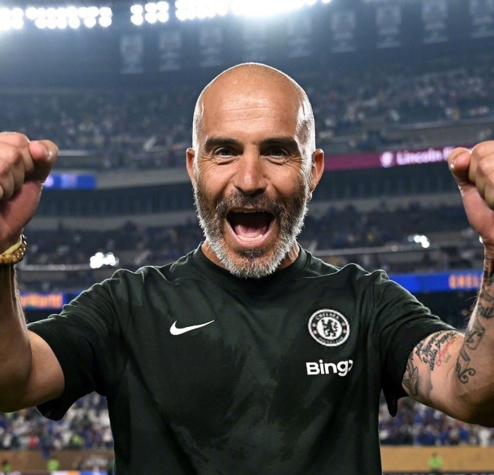 莱万多夫斯基在切尔西比赛中挺进下一轮，爆冷引发热议！的简单介绍