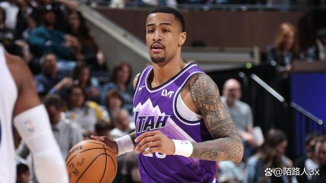 Ming在独行侠比赛中高光表现,精彩发挥引发热议!的简单介绍