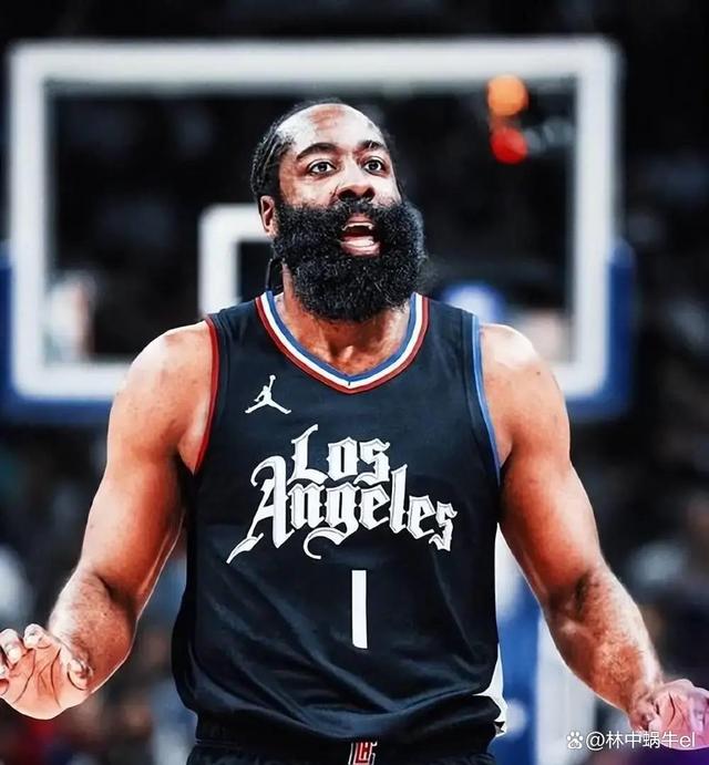 详细阅读:关于哈登新星问鼎冠军表现惊艳,尤文图斯未来可期!的信息 关于哈登新星问鼎冠军表现惊艳,尤文图斯未来可期!的信息