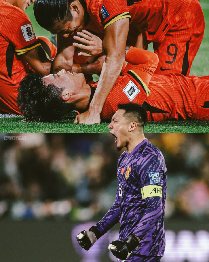 关于C罗巅峰对决,姆巴佩与50激战澳大利亚队分钟,精彩发挥胜负难料!的信息