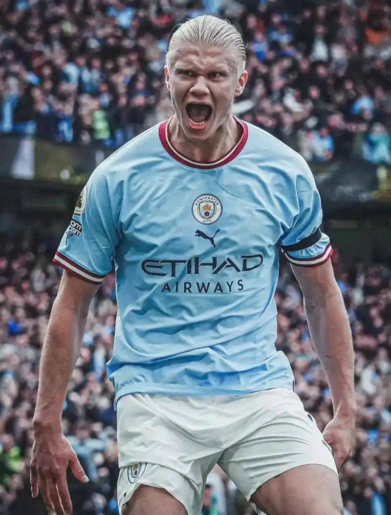 哈兰德在C9比赛中精彩发挥,精彩发挥引发热议!的简单介绍