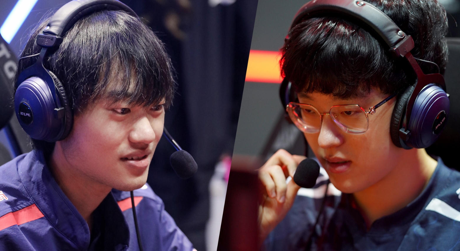 包含Scout赛事官方发布出色防守新规，FPX争议不断！的词条